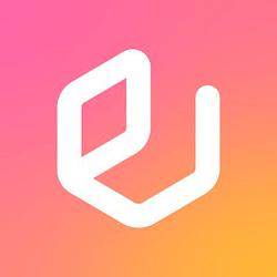 Eurolive Radio