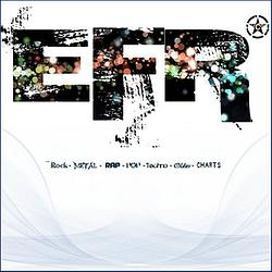 European Fun Radio