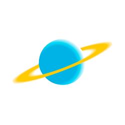 Eurosom1