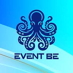 Eventbe Radio