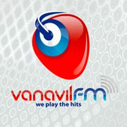 Ever Green Hits Radio - VanavilFM
