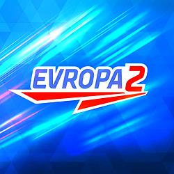 Evropa 2 - Movin