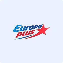 Европа Плюс Омск