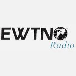 EWTN Radio GB & Ireland