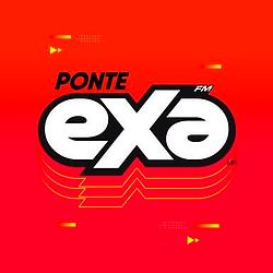 Exa FM
