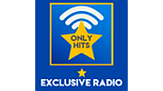 Exclusively AC/DC - HITS