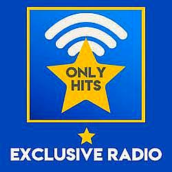 Exclusively Aerosmith - HITS