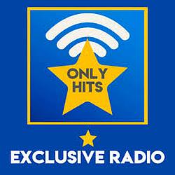 Exclusively Chuck Berry - HITS