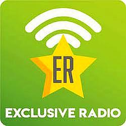 Exclusively Foreigner