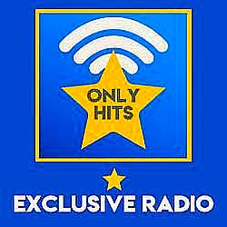 Exclusively Mariah Carey - HITS
