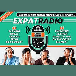 Expat Radio 24