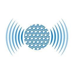 Extravaganza Radio