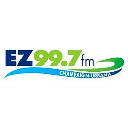 EZ 99.7