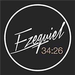 Ezequiel 34:26 Radio