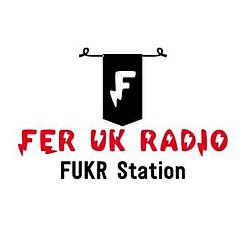 F UK R