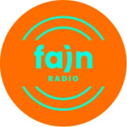 Fajn Radio Hity