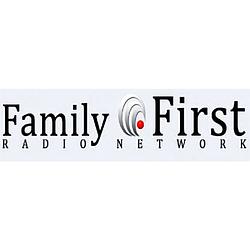 Family First Radio Network