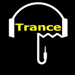 Fancy Psytrance