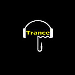 Fancy Trance
