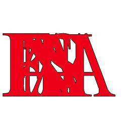 Fantazia Radio
