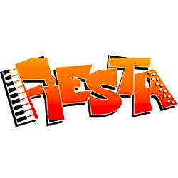 Fiesta Bogotá 104.4 FM