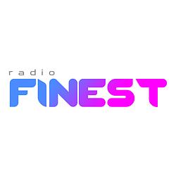 Finest FM