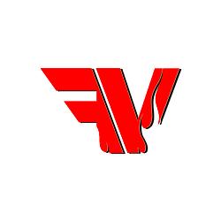 Fire Vibes Radio