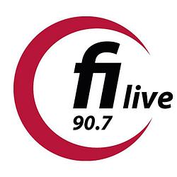 Fischtown live