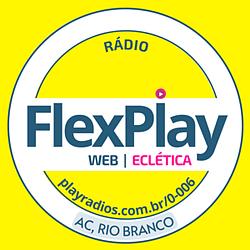 FLEX PLAY Anápolis