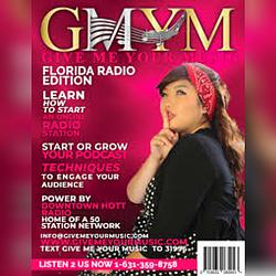 Florida Hott Radio
