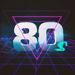 Flux 80er