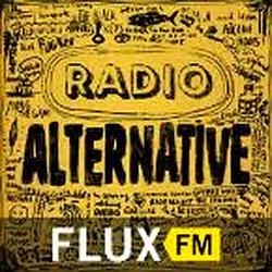 Flux Radio Alternative
