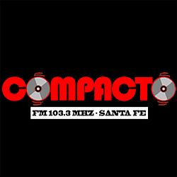 Fm Compacto 103.3 Mhz
