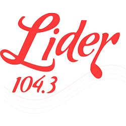 FM Lider San Juan