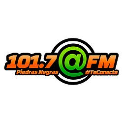 @FM