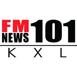 FM News 101