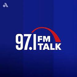 FM NewsTalk 97.1 - KFTK
