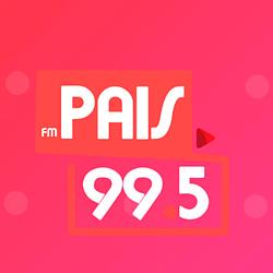 FM Pais