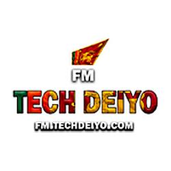Fm Tech Deiyo