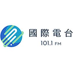FM101.1 Taoyuan International Radio