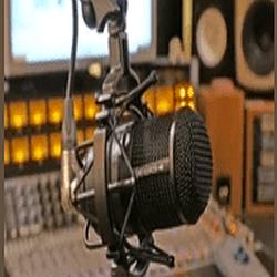 Fogaraté Radio
