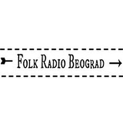Folk Radio Beograd