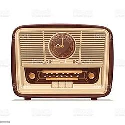 Folks Radio