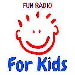 For Kids Pop Hits