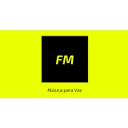 For Me Radio