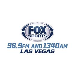 FOX Sports Radio 1150 АМ