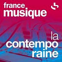 France Musique - Concerts Radio France