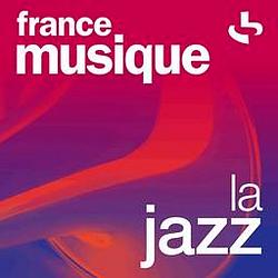 France Musique Opéra
