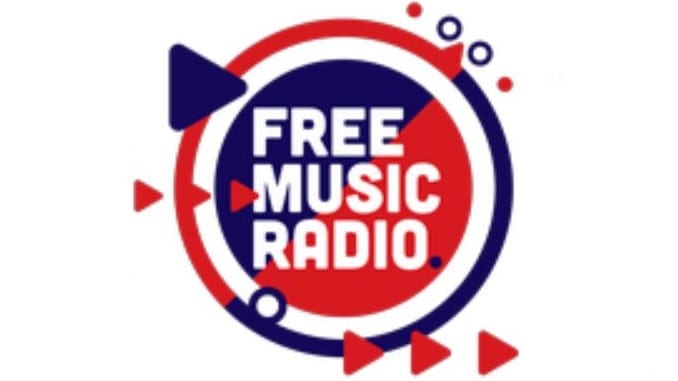 Free Music Radio