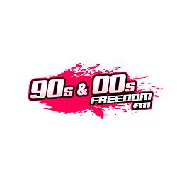 Freedom FM